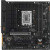 Материнcкая плата ASUS TUF GAMING B760M-BTF WIFI 90MB1G50-M0EAY0 Материнcкая плата ASUS TUF GAMING B760M-BTF WIFI 90MB1G50-M0EAY0