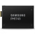 ���������� SSD SAMSUNG 2.5� PM1743 3.84 Tb PCIe 5.0 x4 MZWLO3T8HCLS-00A07