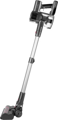 ������� ������ Red Solution V3060 250�� ������/�����