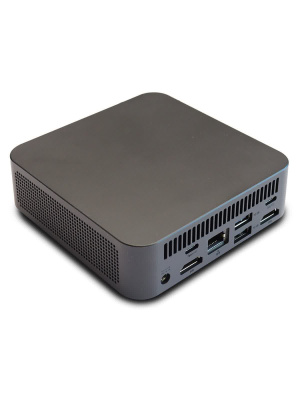 ����-�� Raskat START 107, Intel N150/16 �� DDR4/512 �� SSD/Intel UHD Graphics/Windows 11 Pro, ������ (START107231013)