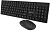  +   S255W : : USB  Multimedia (1909361)