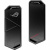 ������� ������ ��� SSD M.2 ASUS ROG Strix Arion (ESD-S1C)