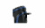 ������ RS1000 DARK BLUE G-B01DBLU GEOZON