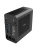 Системный блок ZOTAC ZBox Magnus One EU27506TC, Intel Core Ultra 7 265/16 ГБ DDR5/1024 ГБ SSD/NVIDIA GeForce RTX 5060 Ti (16 Гб)/Windows 11 Home, черный (ZBOX-EU27506TC-BE-W5B) Системный блок ZOTAC ZBox Magnus One EU27506TC, Intel Core Ultra 7 265/16 ГБ DDR5/1024 ГБ SSD/NVIDIA GeForce RTX 5060 Ti (16 Гб)/Windows 11 Home, черный (ZBOX-EU27506TC-BE-W5B)