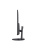 Монитор Acer XF270UP1biiph 27'', 16:9, IPS, QHD, 1/4ms, 250cd, 144Hz, HDMI, DP, HAS Монитор Acer XF270UP1biiph 27'', 16:9, IPS, QHD, 1/4ms, 250cd, 144Hz, HDMI, DP, HAS