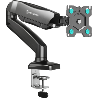 ��������� ��� �������� Onkron 13-27" G80 Black