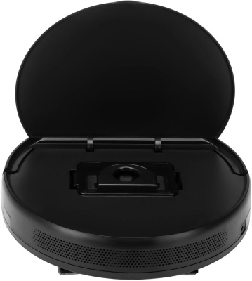 �������-����� Starwind SRV3950 18�� ������