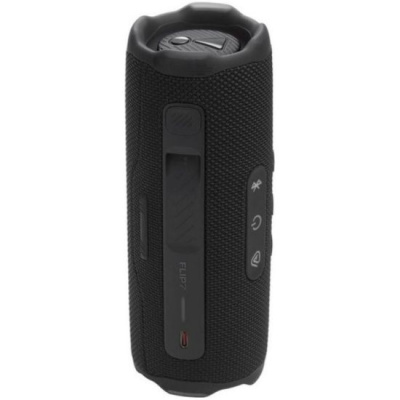 ����������� �������� JBL ������ JBLFLIP7BLK