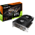 Видеокарта Gigabyte RTX3060 WindForce OC 12GB GDDR6 192-bit HDMIx2 DPx2 GV-N3060WF2OC-12GD 2.0 Видеокарта Gigabyte RTX3060 WindForce OC 12GB GDDR6 192-bit HDMIx2 DPx2 GV-N3060WF2OC-12GD 2.0