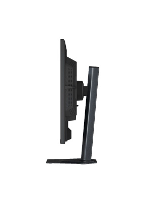 ������� 27" Gigabyte GO27Q24A EK Black 27" QD-OLED, 2560 x 1440, 240Hz, 10bit (1.07B), 0,03ms, 400cd/m, 1.5M:1, 2xHDMI-2.0, DP-1.4, 1xUSB2.0, USB Type-C (15W), Pivot)