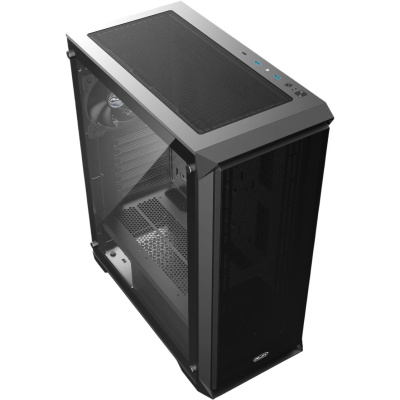 ������ Raijintek Arcadia 41 Black


