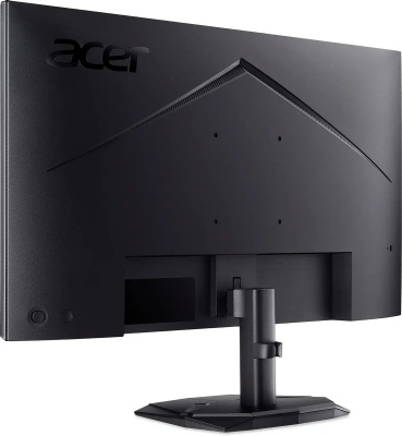 ������� Acer 27" Nitro KG272P6bip IPS LED 1920x1080 144Hz 1ms ������ UM.HX2CD.601