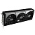  Inno3D NVIDIA GeForce RTX 5080 X3 OC 16Gb (N50803-16D7X-17603930)