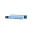 - NV Print  TN-321C  Konica Minolta Bizhub 224/C284/C284e/C364 (25000k) Cyan