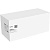   Cactus CS-DU5019 013R00670 /:80000.  WC 5019/5021/5022 Xerox