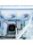 Система водяного охлаждения Thermalright Frozen Horizon 240 Digital Argb White / 2x120mm ARGB PWM Fans / TRFH240DAW Система водяного охлаждения Thermalright Frozen Horizon 240 Digital Argb White / 2x120mm ARGB PWM Fans / TRFH240DAW