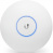 Точка доступа Ubiquiti UniFi AP AC HD UAP-AC-HD-EU Точка доступа Ubiquiti UniFi AP AC HD UAP-AC-HD-EU
