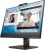 Монитор HP 23.8" M24m серебристый IPS 16:9 HDMI M/M Cam матовая HAS Piv 300cd 178гр/178гр 1920x1080 75Hz DP FHD USB 6.3кг Монитор HP 23.8" M24m серебристый IPS 16:9 HDMI M/M Cam матовая HAS Piv 300cd 178гр/178гр 1920x1080 75Hz DP FHD USB 6.3кг