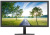 Монитор NPC 19.5" MF2257 HD+ TN LED 5ms 75Hz черный Монитор NPC 19.5" MF2257 HD+ TN LED 5ms 75Hz черный