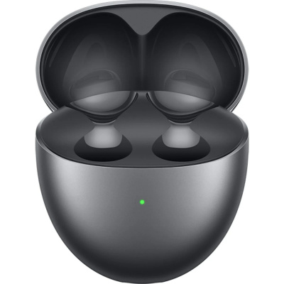 ��������� Huawei FreeBuds 6 Starry Black (55038130)