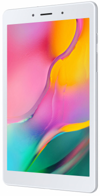   Samsung Galaxy Tab A 8.0 (2019) SM-T295 32Gb LTE 