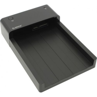   ORICO 6518US3-BK  HDD 3.5" USB 3.0, 