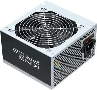 ���� ������� KingPrice KPPSU550, 550��, 120��, ����� (KPPSU550V3) OEM