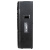 Минисистема Supra SMB-2050 черный 180Вт FM USB BT SD (в комплекте: активн.+пассив.колонки) Минисистема Supra SMB-2050 черный 180Вт FM USB BT SD (в комплекте: активн.+пассив.колонки)