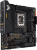 Материнская плата ASUS TUF GAMING B660M-PLUS WIFI Socket 1700, Intel B660, 4xDDR5, PCI-E 5.0, 2500 Мбит/с, Wi-Fi, Bluetooth, USB 3.2 Gen1, 4xUSB 3.2 Gen2, USB 3.2 Gen2x2 Type-C, HDMI, DisplayPort, подсветка, mATX Материнская плата ASUS TUF GAMING B660M-PLUS WIFI Socket 1700, Intel B660, 4xDDR5, PCI-E 5.0, 2500 Мбит/с, Wi-Fi, Bluetooth, USB 3.2 Gen1, 4xUSB 3.2 Gen2, USB 3.2 Gen2x2 Type-C, HDMI, DisplayPort, подсветка, mATX