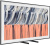 Телевизор Samsung 98" The Frame QLED LS03 4K, Процессор NQ4 AI Gen2, Smart ТВ (2026) QE98LS03HEUXPY черный Телевизор Samsung 98" The Frame QLED LS03 4K, Процессор NQ4 AI Gen2, Smart ТВ (2026) QE98LS03HEUXPY черный