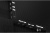 ��������� OLED Samsung 55" QE55S85FAEXRU Series 9 4K Ultra HD 120Hz Smart TV ������ ������