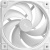 ������� �������� ���������� Deepcool LE240 V2 Pure Soc-AM5/AM4/1200/1700/1851 ����� 4-pin 28.2-31.6dB Al 220W 1266gr Ret (R-LE240PURE-WHLNMD-G-1)