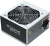 Блок питания KingPrice KPPSU550, 550Вт, 120мм, серый (KPPSU550V3) OEM Блок питания KingPrice KPPSU550, 550Вт, 120мм, серый (KPPSU550V3) OEM