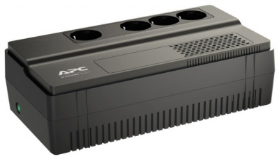 ��� (UPS) APC BV1000I-GR Back-UPS 1000VA