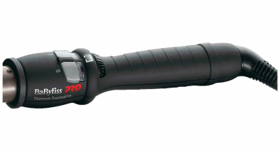 ����� ���������� BaByliss PRO BAB2280TTE