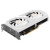 Видеокарта Zotac NVIDIA GeForce RTX 5070 Twin Edge White OC 12Gb (ZT-B50700Q-10P) Видеокарта Zotac NVIDIA GeForce RTX 5070 Twin Edge White OC 12Gb (ZT-B50700Q-10P)