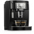 Кофемашина Delonghi ECAM22.114.B Кофемашина Delonghi ECAM22.114.B