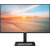 ������� 23.8" PHILIPS 24E1N1300AE (00/01) Black 