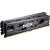 Оперативная память Apacer DDR5 DIMM 5200-40 2048x8 32GB 1.25V OC NOX DDR5 w/HS RP-K2 AH5U32G52C522MBAA-2 Оперативная память Apacer DDR5 DIMM 5200-40 2048x8 32GB 1.25V OC NOX DDR5 w/HS RP-K2 AH5U32G52C522MBAA-2