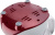 Соковыжималка цитрусовая Scarlett SC-JE50C06 25Вт рез.сок.:700мл. белый/красный Соковыжималка цитрусовая Scarlett SC-JE50C06 25Вт рез.сок.:700мл. белый/красный