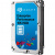 Жесткий диск Seagate Enterprise Performance 15K 2.5" 600Gb SAS 12Gb/s, 256Mb, 15000rpm ST600MP0006 Жесткий диск Seagate Enterprise Performance 15K 2.5" 600Gb SAS 12Gb/s, 256Mb, 15000rpm ST600MP0006