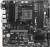 ����������� ����� MSI B550M PRO-VDH