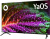 Телевизор LED BBK 42.5" 43LEX-8231/UTS2C (B) Яндекс.ТВ черный 4K Ultra HD 60Hz DVB-T2 DVB-C DVB-S2 USB WiFi Smart TV (RUS) Телевизор LED BBK 42.5" 43LEX-8231/UTS2C (B) Яндекс.ТВ черный 4K Ultra HD 60Hz DVB-T2 DVB-C DVB-S2 USB WiFi Smart TV (RUS)