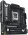 Материнская плата ASUS TUF GAMING B850M-PLUS WIFI, SocketAM5, AMD B850, mATX, Ret 90MB1IY0-M0EAY0 Материнская плата ASUS TUF GAMING B850M-PLUS WIFI, SocketAM5, AMD B850, mATX, Ret 90MB1IY0-M0EAY0