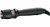 Щипцы конические BaByliss PRO BAB2280TTE Щипцы конические BaByliss PRO BAB2280TTE