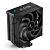    Deepcool AK400 Digital Pro R-AK400-BKAPMN-G