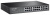 TP-Link TL-SF1024D 24-портовый 10/100 Мбит/с настольный/монтируемый в стойку коммутатор SMB TP-Link TL-SF1024D 24-портовый 10/100 Мбит/с настольный/монтируемый в стойку коммутатор SMB