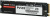 Накопитель SSD Patriot PCIe 5.0 x4 1TB PV593P1TBM28H Viper VP593 M.2 2280 Накопитель SSD Patriot PCIe 5.0 x4 1TB PV593P1TBM28H Viper VP593 M.2 2280
