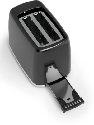 ������ Candy CT-253 650�� ������