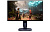 ������� Dell 27" Alienware AW2725Q, QD OLED LED 3840x2160  240Hz 1ms, ������